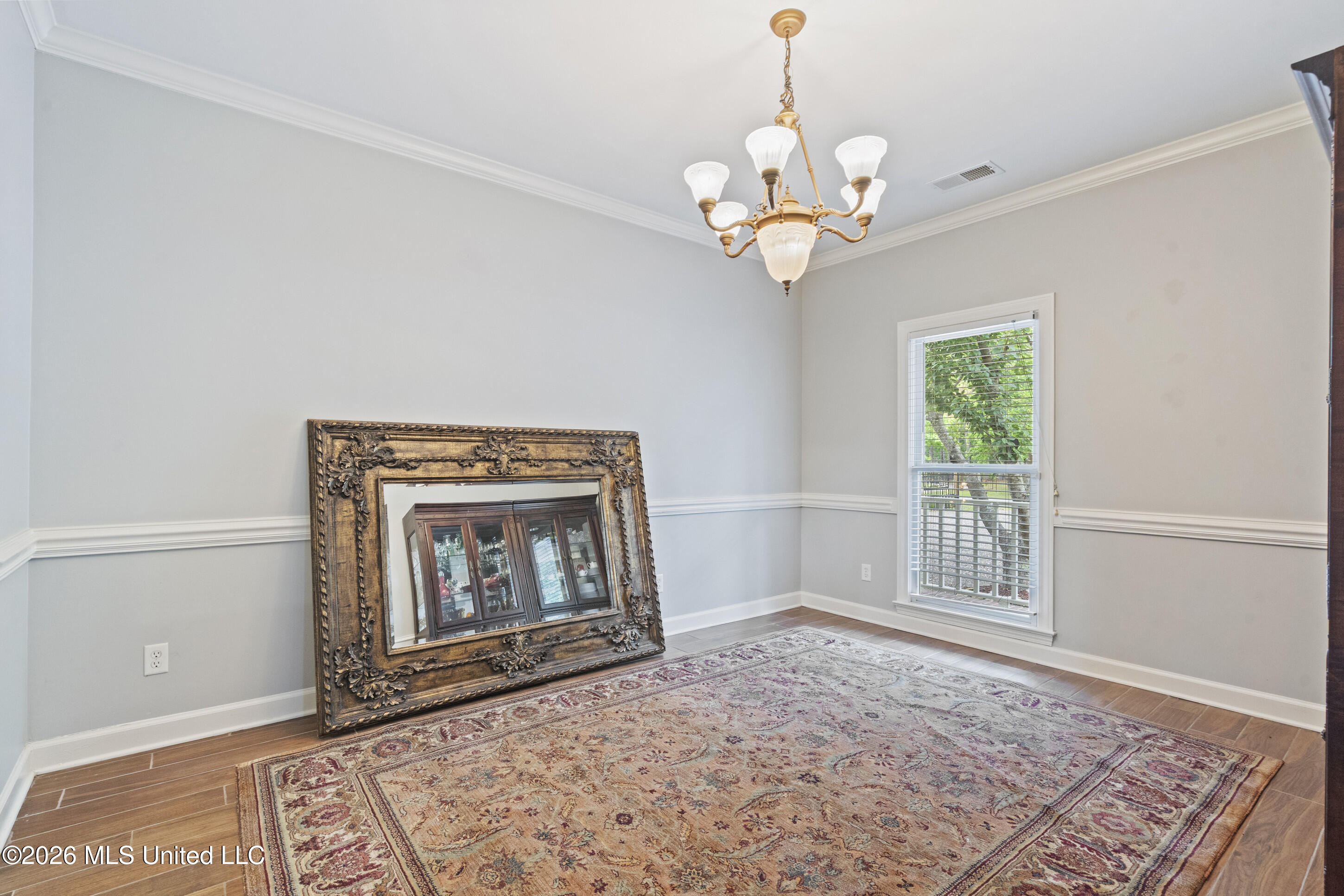 139 Pine Ridge Cove Holly Springs, MS 38635 - Photo 15 of 51 14__dsc2220_print