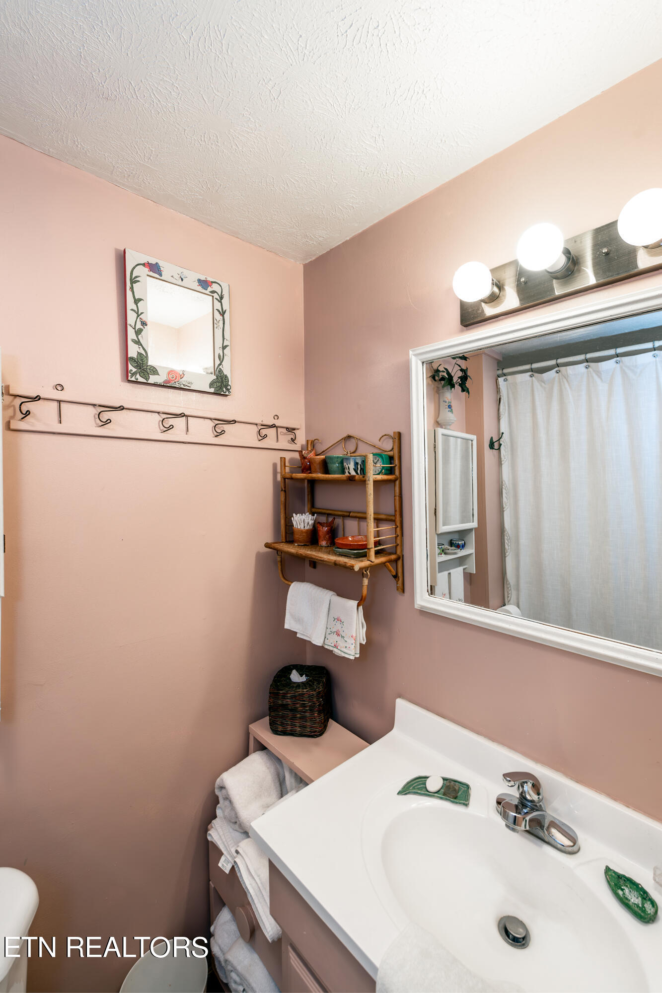 133 Crescent Road Norris, TN 37828 - Photo 20 of 26 HOB_4830-Enhanced-NR-Edit