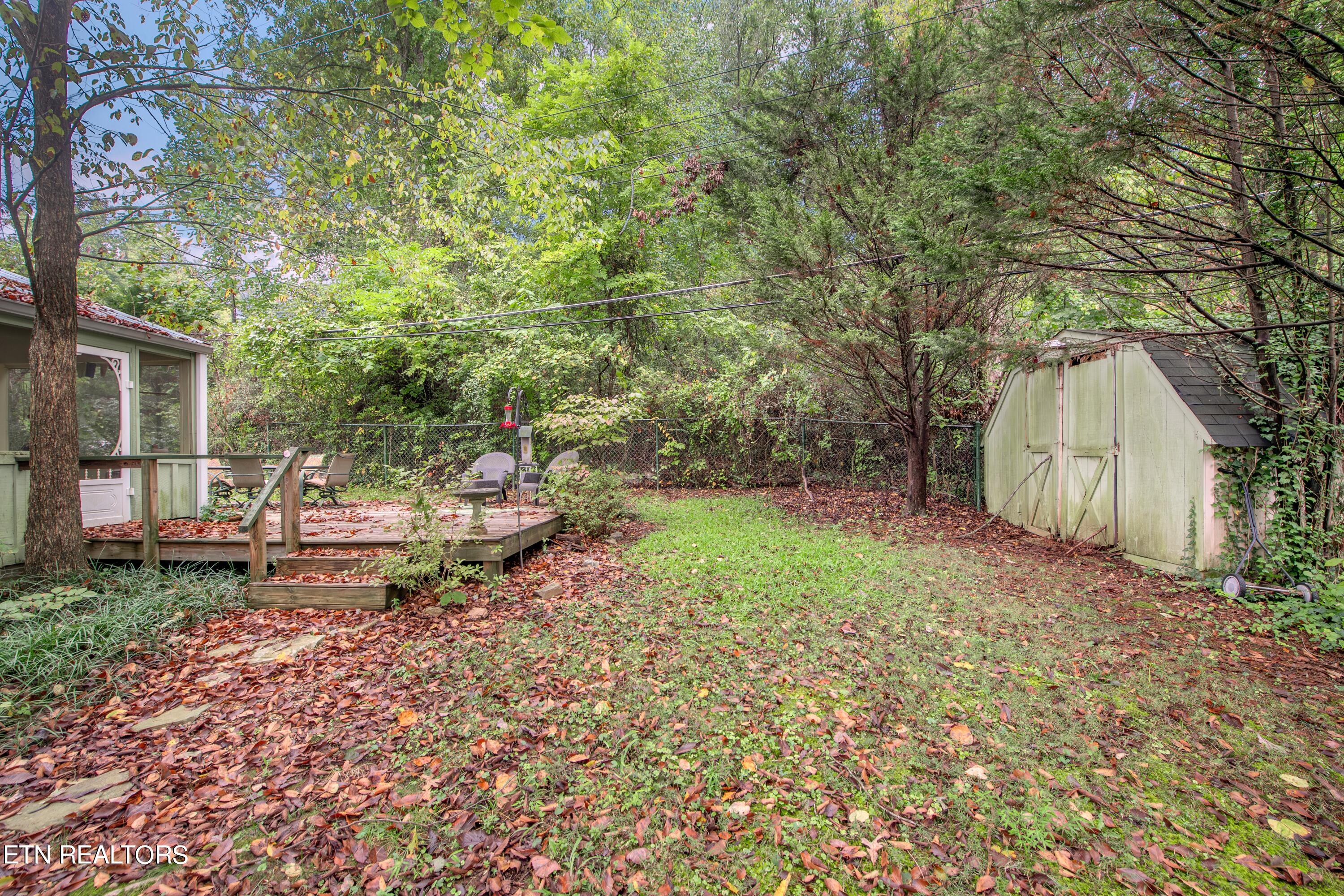 133 Crescent Road Norris, TN 37828 - Photo 8 of 26 HOB_4556-Enhanced-NR-Edit