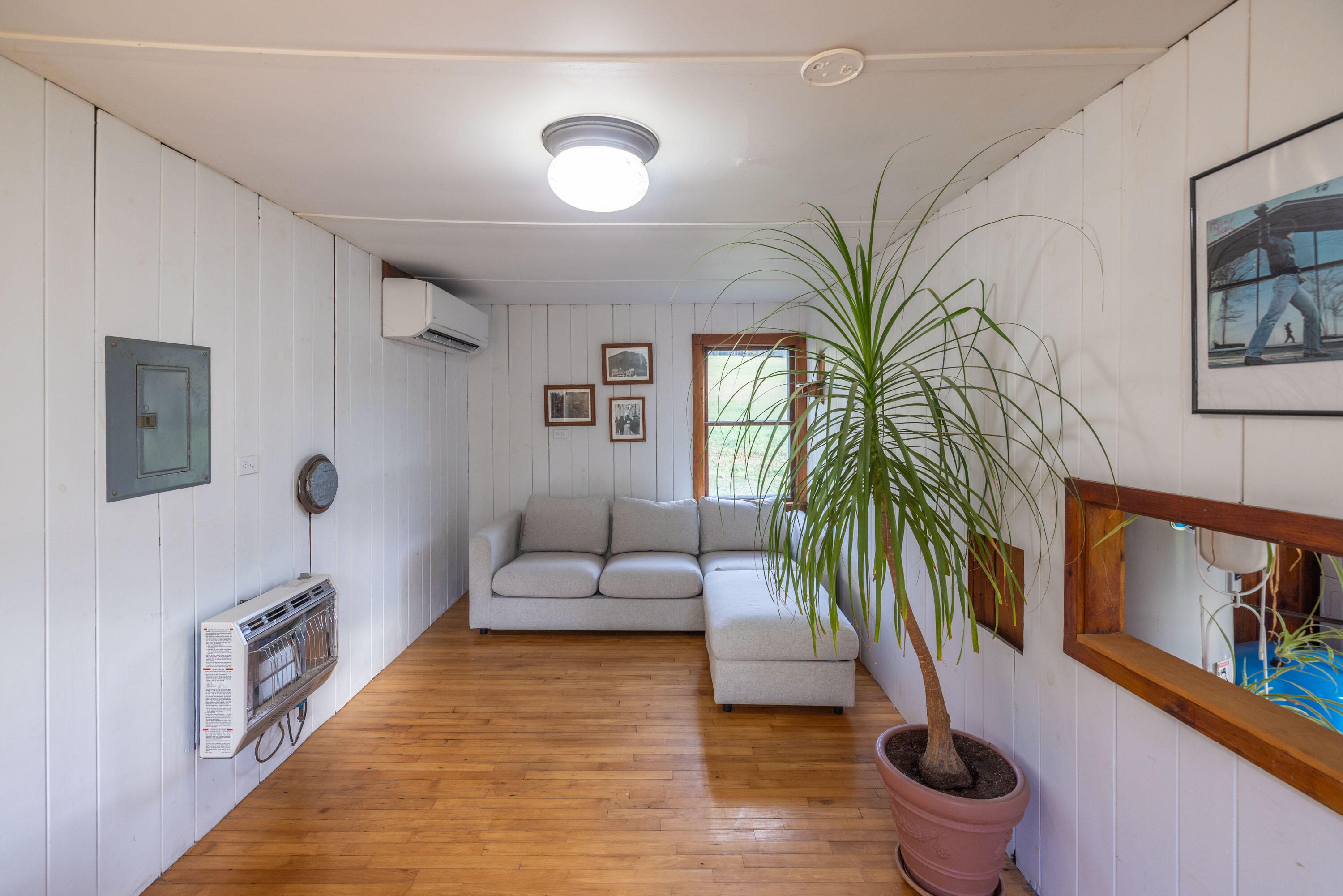 312 Morrill Road Montville, ME 04952 - Photo 26 of 44 _SMC0990