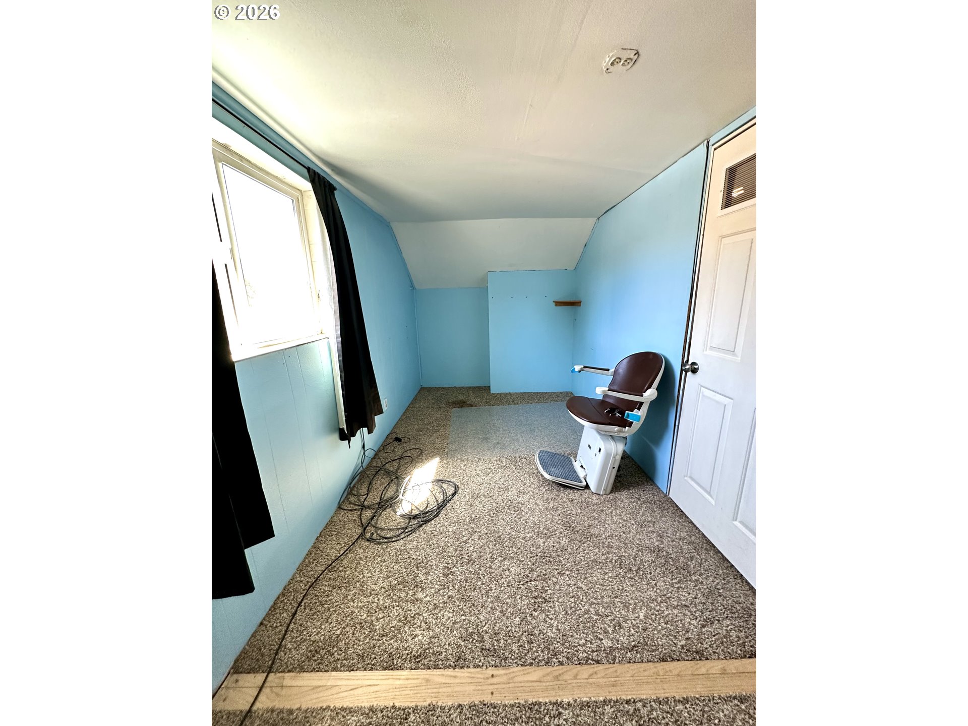 165 East Jefferson Huntington, OR 97907 - Photo 18 of 36