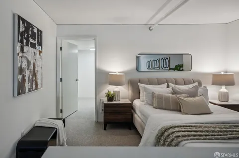 $705,000 | 855 Folsom Street, Unit 112, San Francisco, CA 94107
