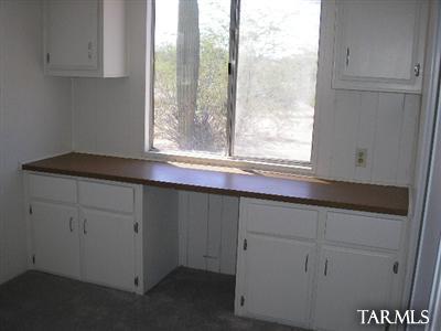 12410 West McAfee Road Tucson, AZ 85743 - Photo 2 of 11 Gallery Image 2