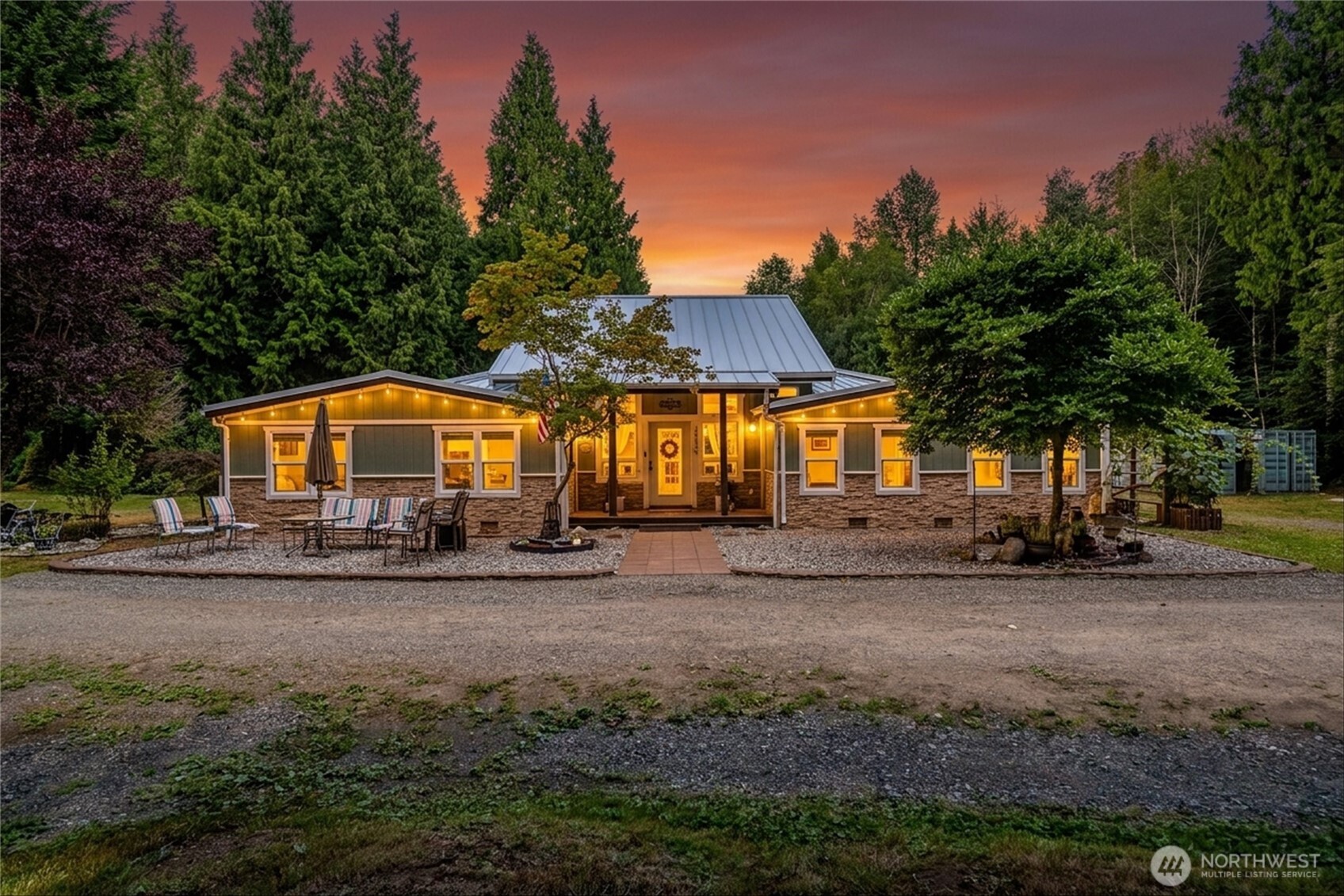 3695 Grandview Road Ferndale, WA 98248 - Photo 1 of 40 Gallery Image 1