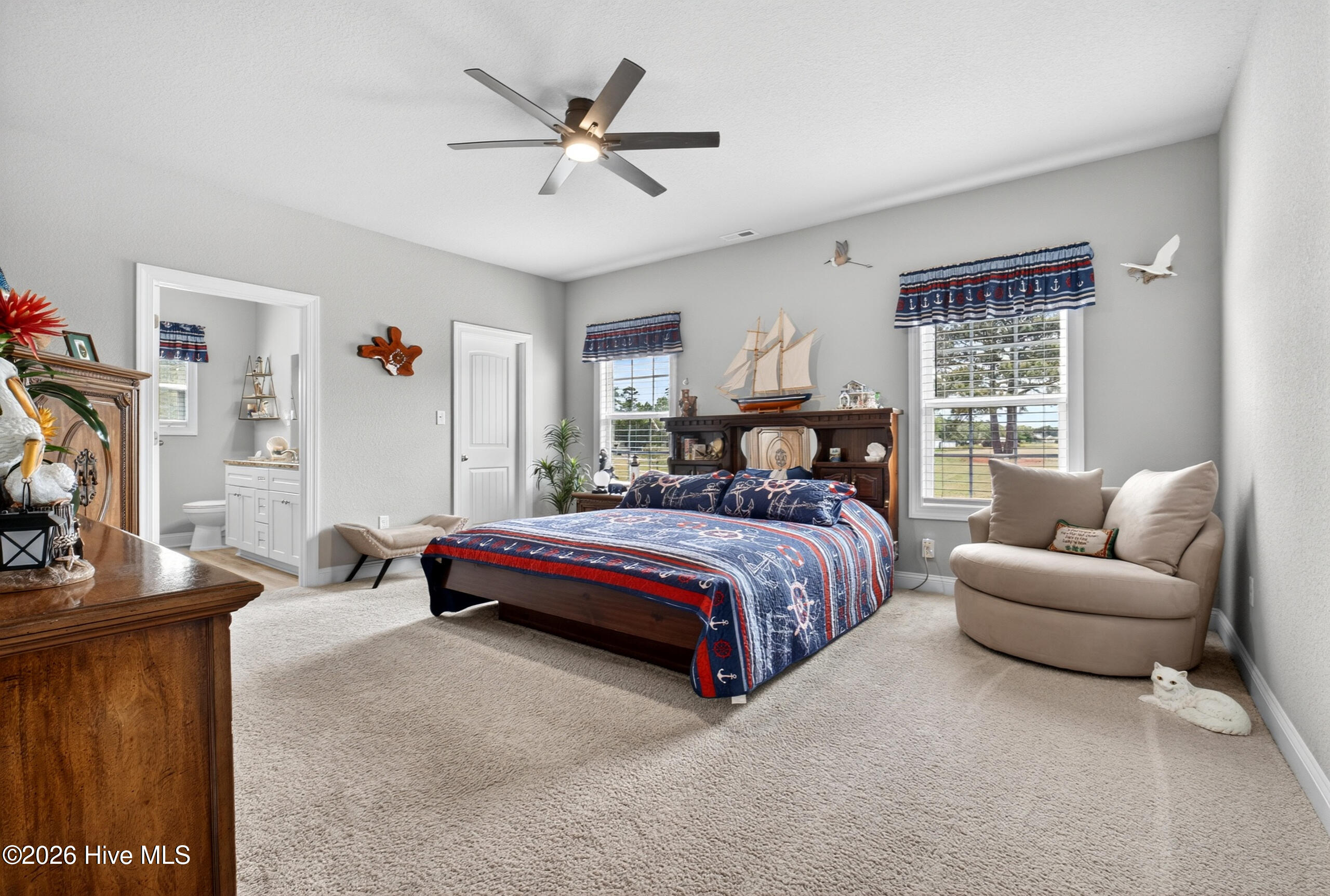 155 Billetts Bridge Road Camden, NC 27921 - Photo 10 of 31 027_XE5R2985