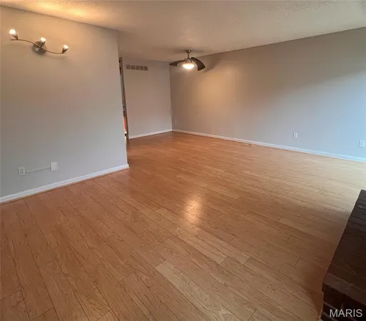 $250,000 | 2038 Silent Spring Drive, Maryland Heights, MO 63043