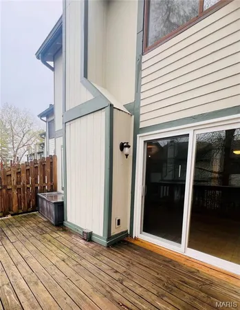 $250,000 | 2038 Silent Spring Drive, Maryland Heights, MO 63043