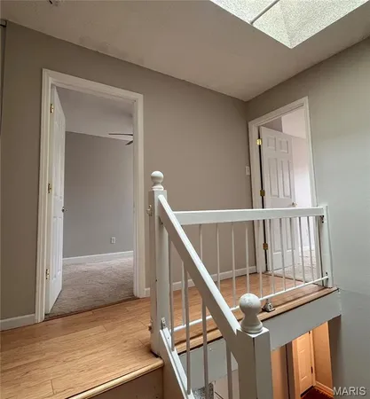$250,000 | 2038 Silent Spring Drive, Maryland Heights, MO 63043