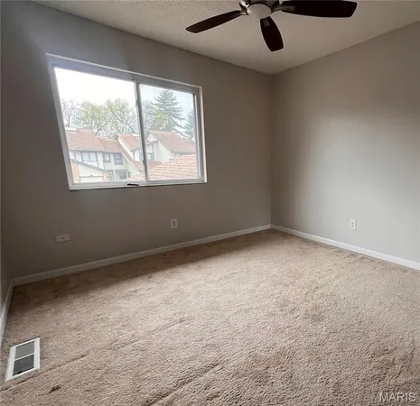 $250,000 | 2038 Silent Spring Drive, Maryland Heights, MO 63043