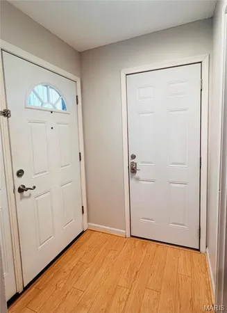 $250,000 | 2038 Silent Spring Drive, Maryland Heights, MO 63043