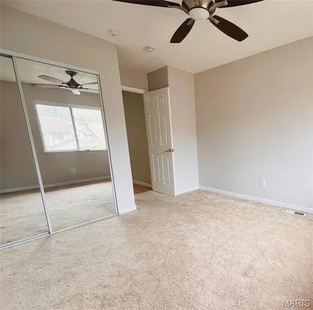 $250,000 | 2038 Silent Spring Drive, Maryland Heights, MO 63043