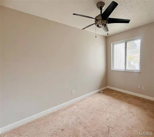 $250,000 | 2038 Silent Spring Drive, Maryland Heights, MO 63043