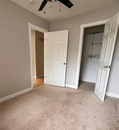 $250,000 | 2038 Silent Spring Drive, Maryland Heights, MO 63043