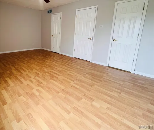 $250,000 | 2038 Silent Spring Drive, Maryland Heights, MO 63043