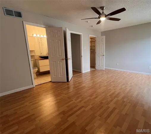 $250,000 | 2038 Silent Spring Drive, Maryland Heights, MO 63043