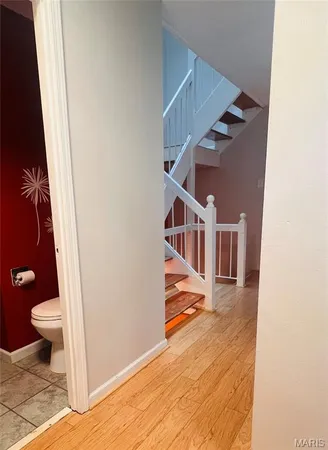 $250,000 | 2038 Silent Spring Drive, Maryland Heights, MO 63043