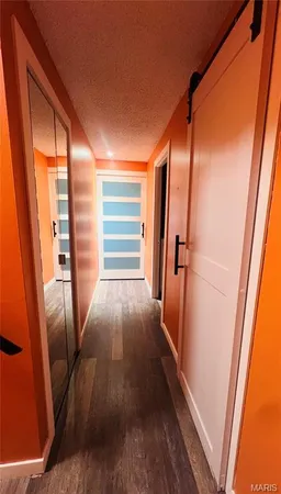 $250,000 | 2038 Silent Spring Drive, Maryland Heights, MO 63043