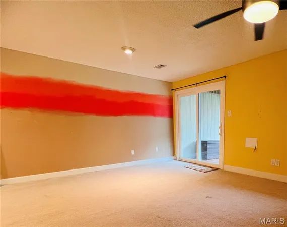 $250,000 | 2038 Silent Spring Drive, Maryland Heights, MO 63043