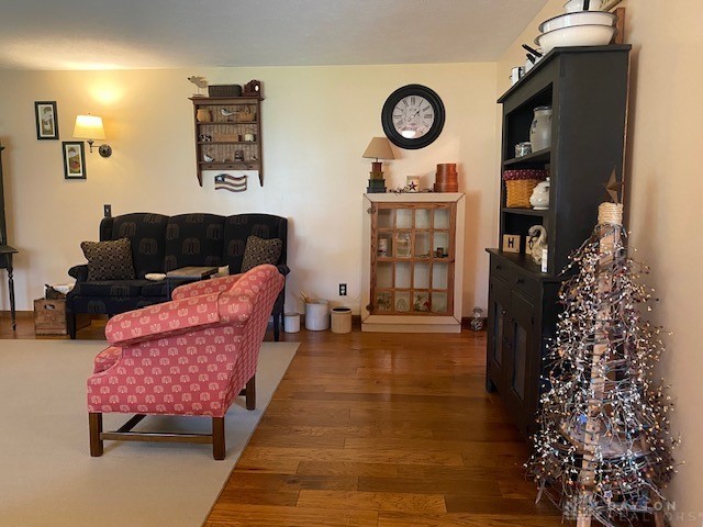 3160 Derr Road Springfield, OH 45503 - Photo 20 of 38