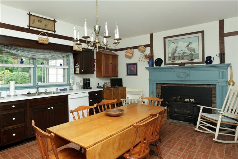 1755 Bryan Station Road Lexington, KY 40505 - Photo 13 of 26 Photo 13