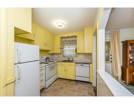 45 Woodard Road Boston, MA 02132 - Photo 10 of 23 Gallery Image 10