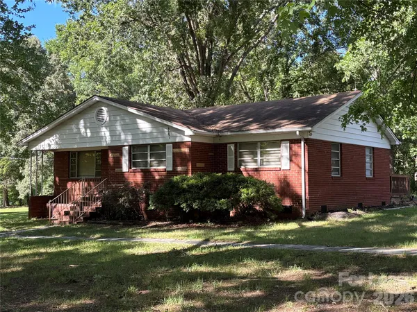 $1,500 | 2311 Back Creek Church Road, Charlotte, NC 28213