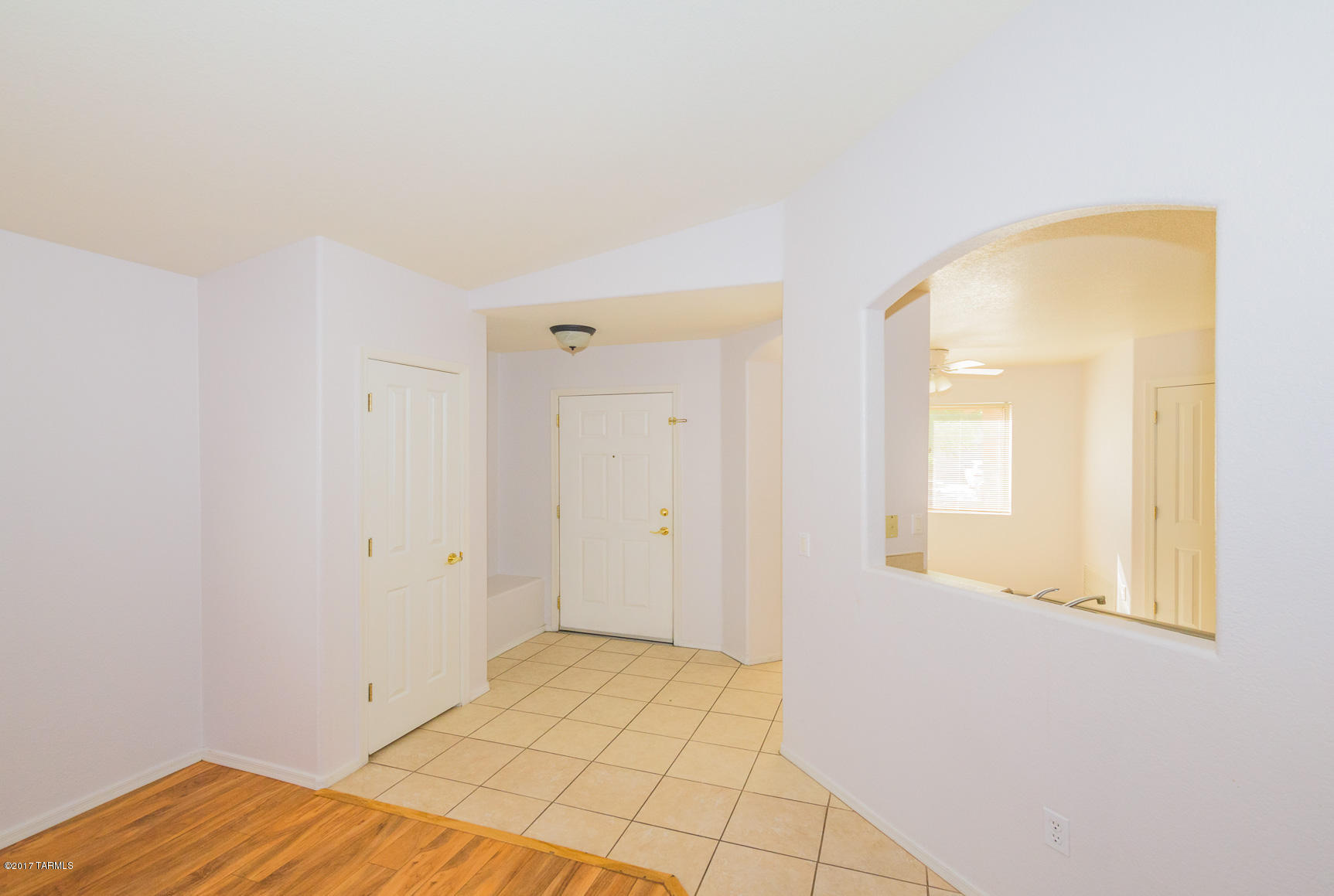 7844 South Splinter Way Tucson, AZ 85756 - Photo 9 of 36
