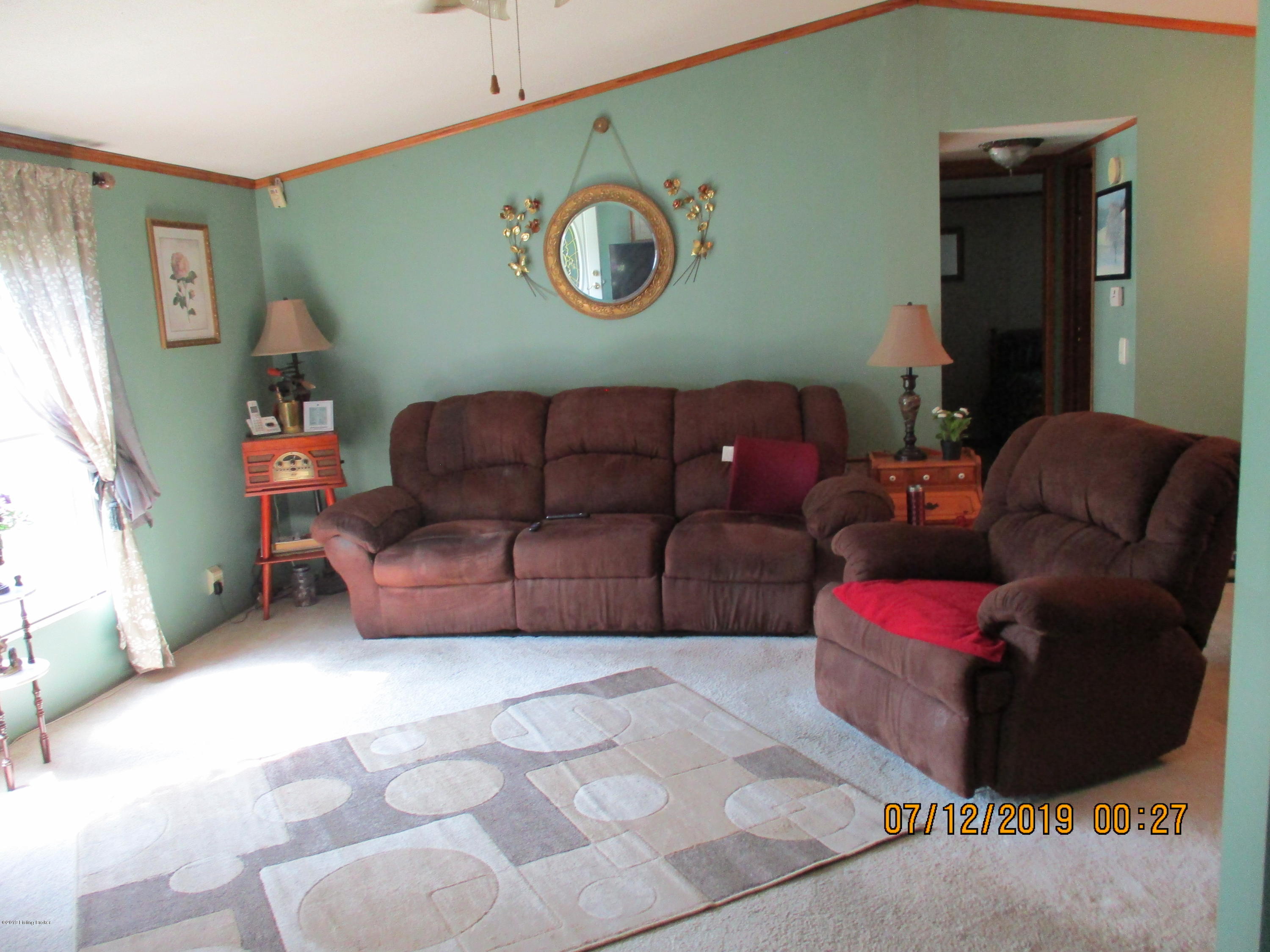 166 Cross Creek Road, Unit 1 Shepherdsville, KY 40165 - Photo 15 of 25 cross creek 008