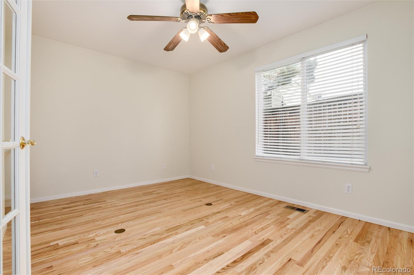2110 Fox Fire Street Highlands Ranch, CO 80129 - Photo 17 of 40