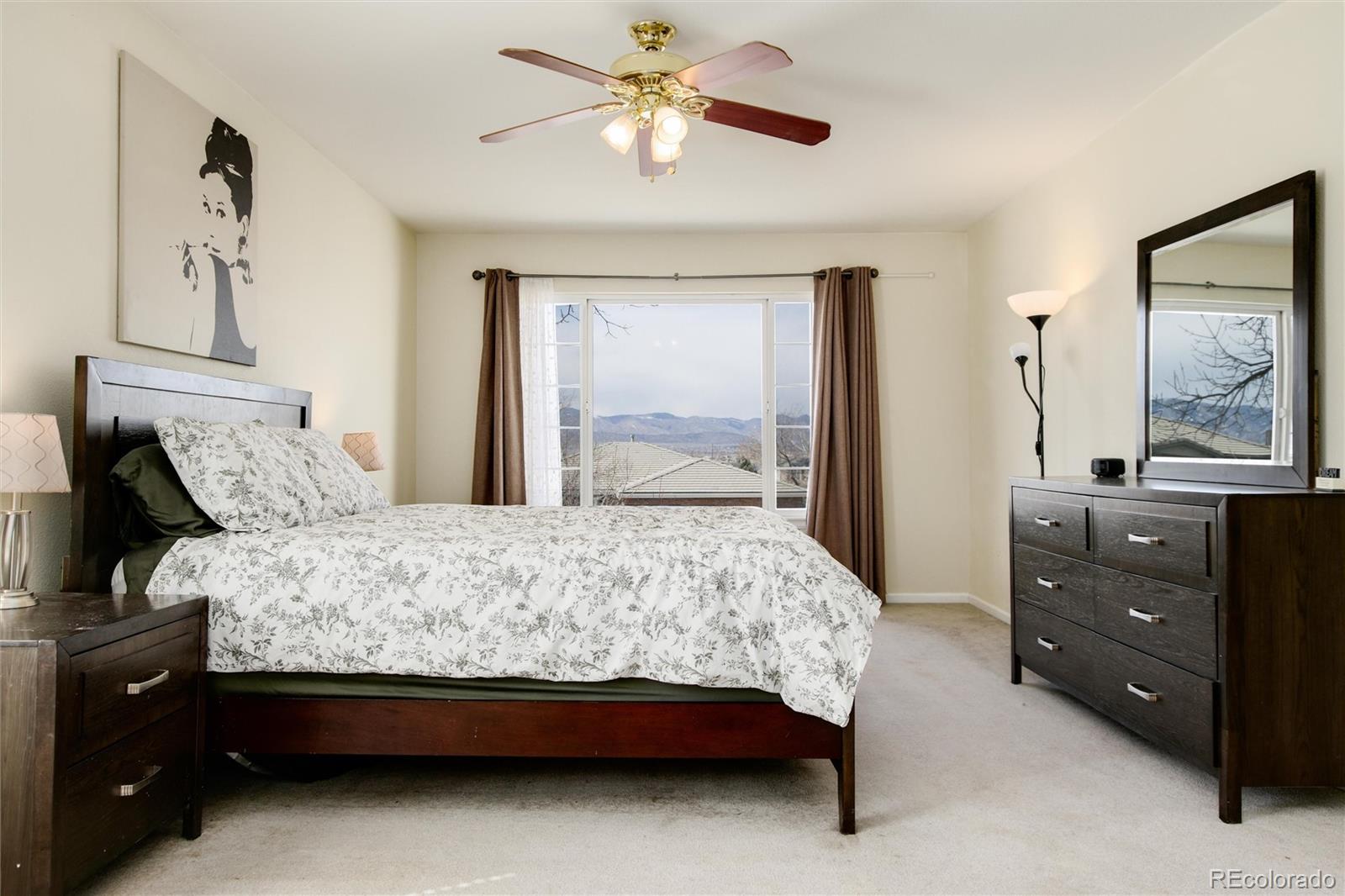 2110 Fox Fire Street Highlands Ranch, CO 80129 - Photo 21 of 40