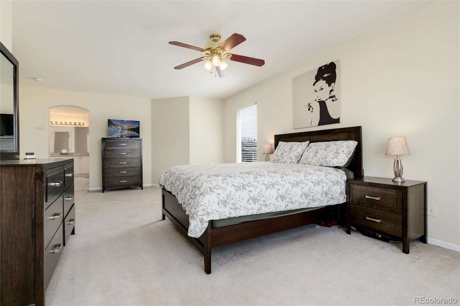 2110 Fox Fire Street Highlands Ranch, CO 80129 - Photo 22 of 40