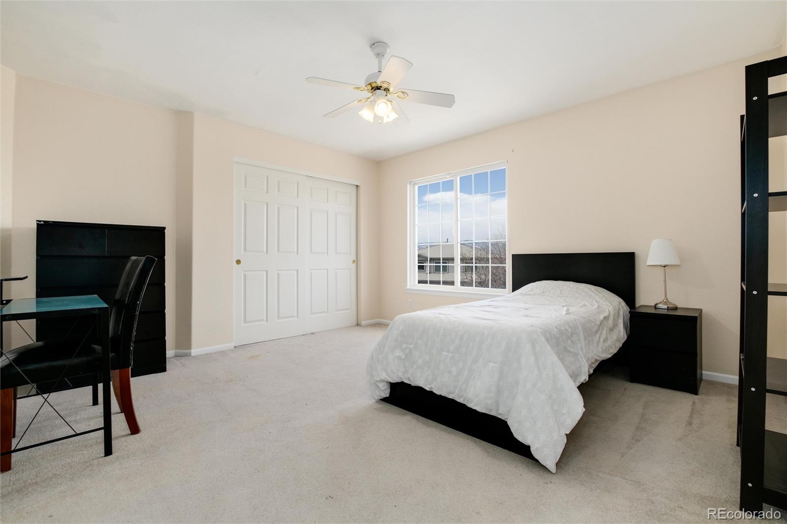 2110 Fox Fire Street Highlands Ranch, CO 80129 - Photo 25 of 40