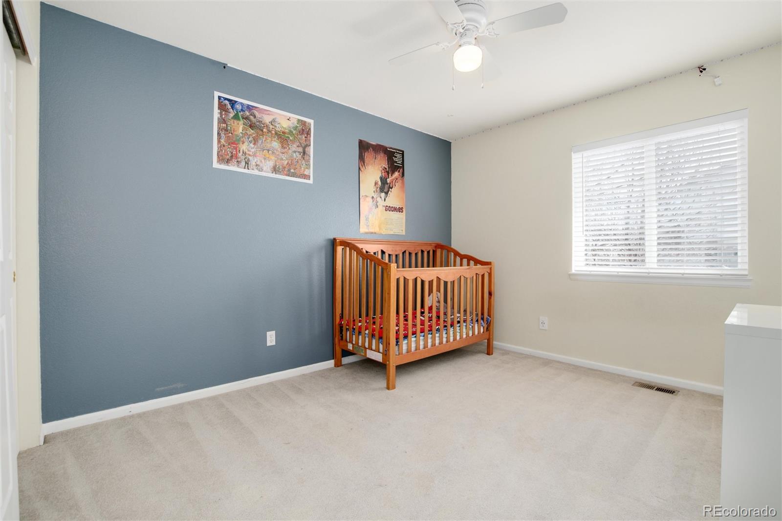 2110 Fox Fire Street Highlands Ranch, CO 80129 - Photo 29 of 40
