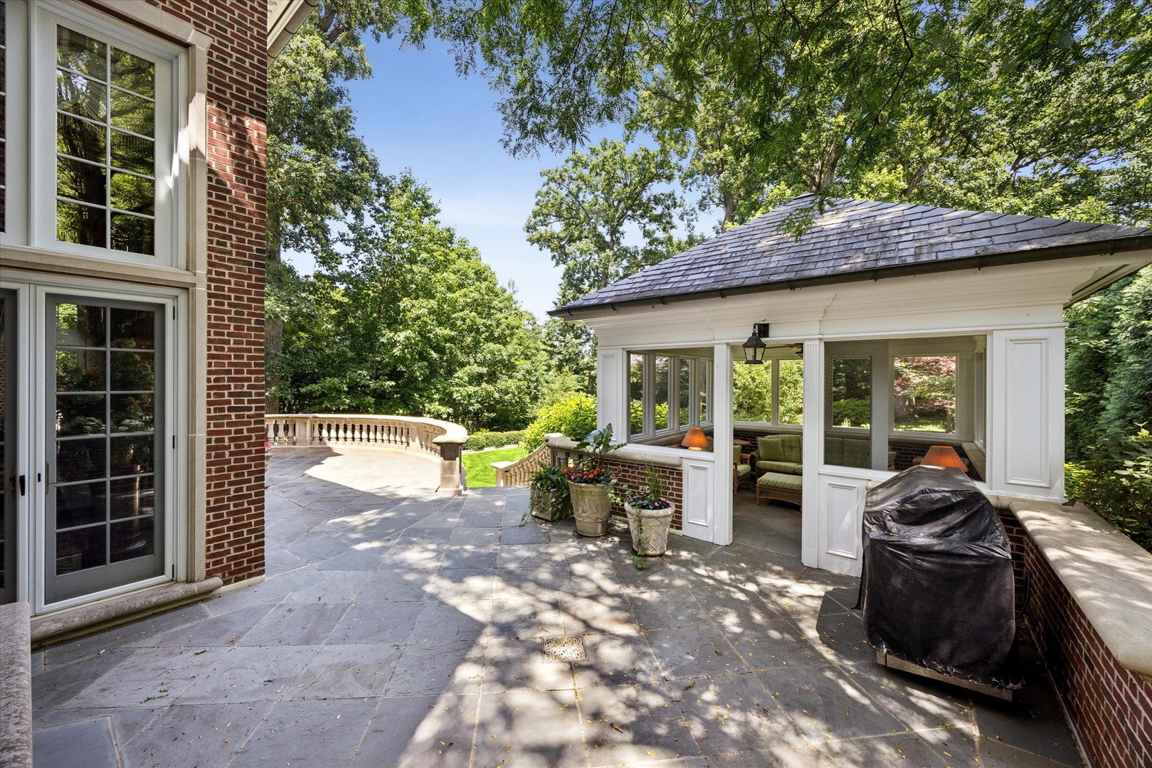 665 Plumtree Road Glen Ellyn, IL 60137 - Photo 63 of 78 Gallery Image 63