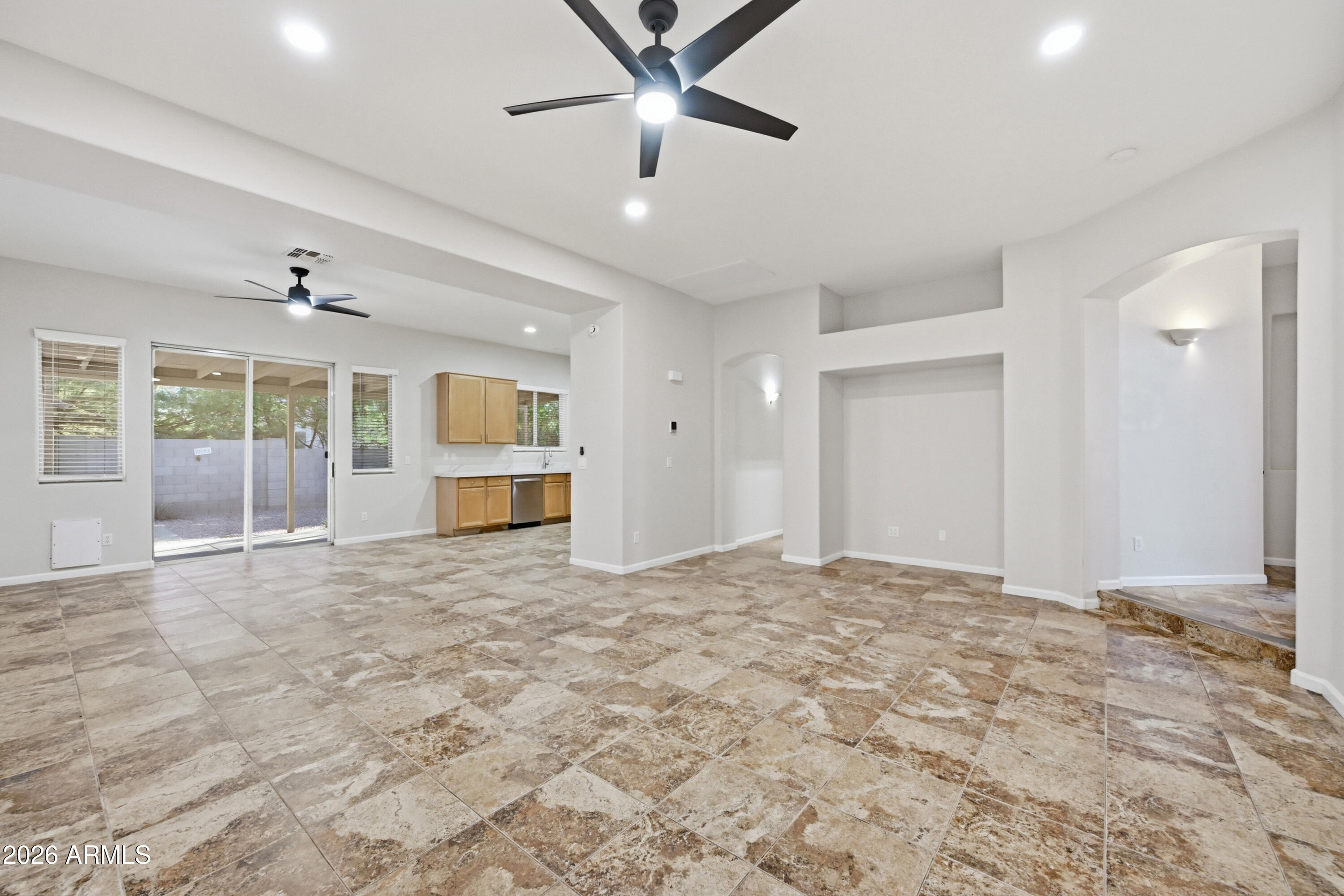 6359 South Eagle Pass Road Gold Canyon, AZ 85118 - Photo 8 of 29
