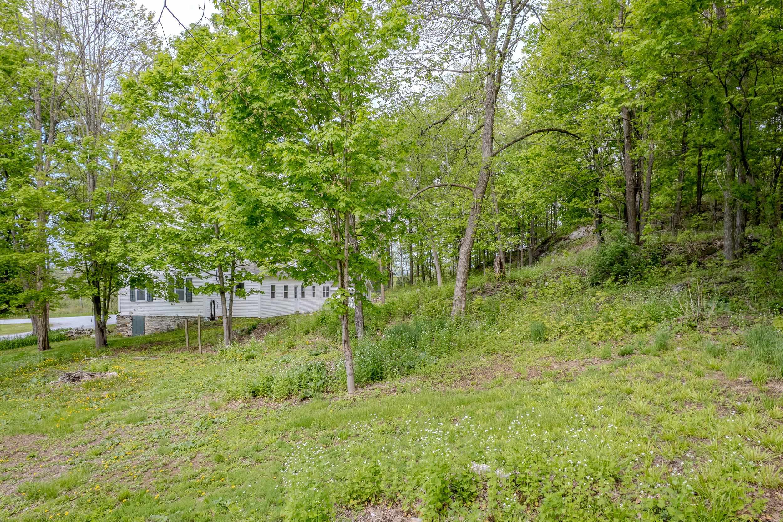 122 Main Road West Haven, VT 05743 - Photo 8 of 41