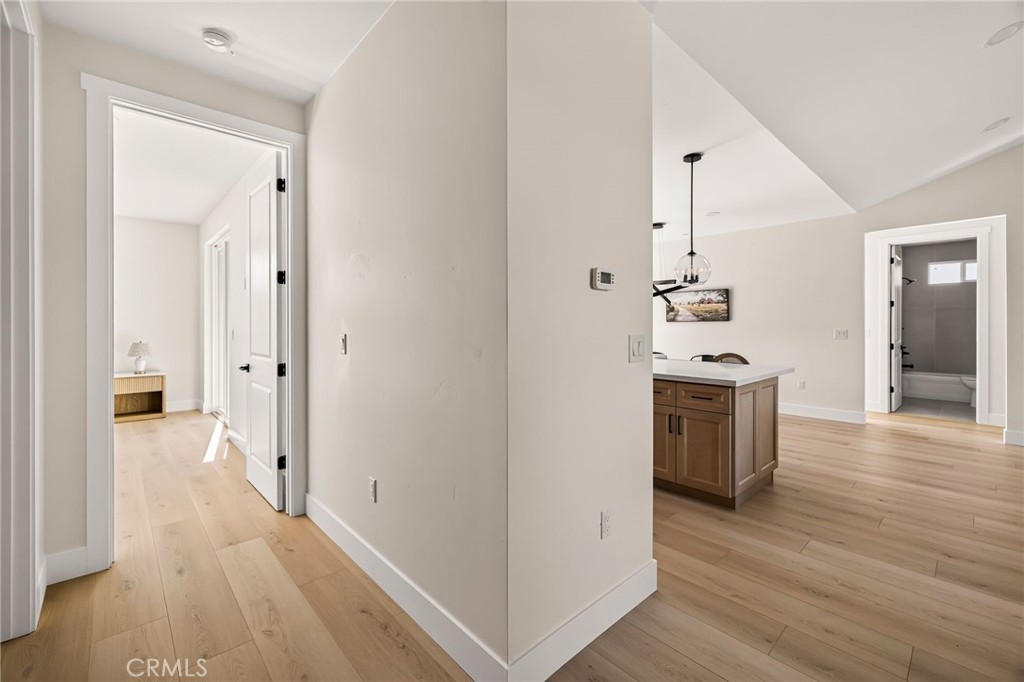 5456 Foster Road Paradise, CA 95969 - Photo 30 of 75 Gallery Image 30
