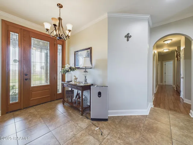 $875,000 | 12920 La Highway, Kaplan, LA 70548