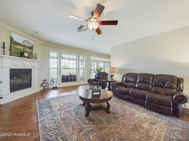 $875,000 | 12920 La Highway, Kaplan, LA 70548