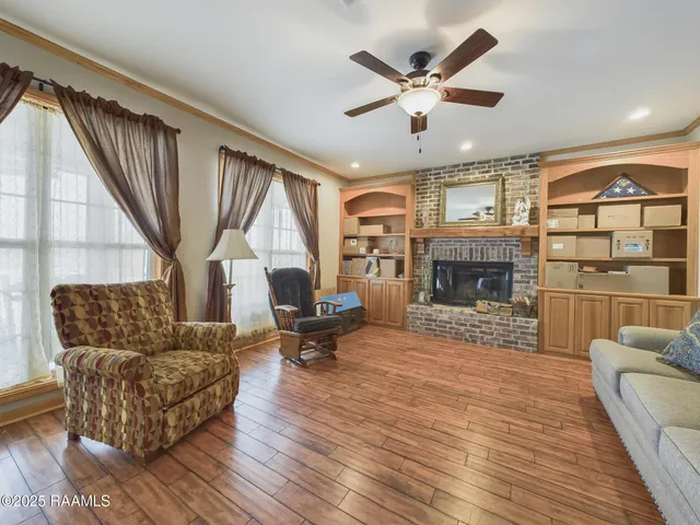 $875,000 | 12920 La Highway, Kaplan, LA 70548