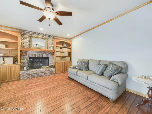 $875,000 | 12920 La Highway, Kaplan, LA 70548