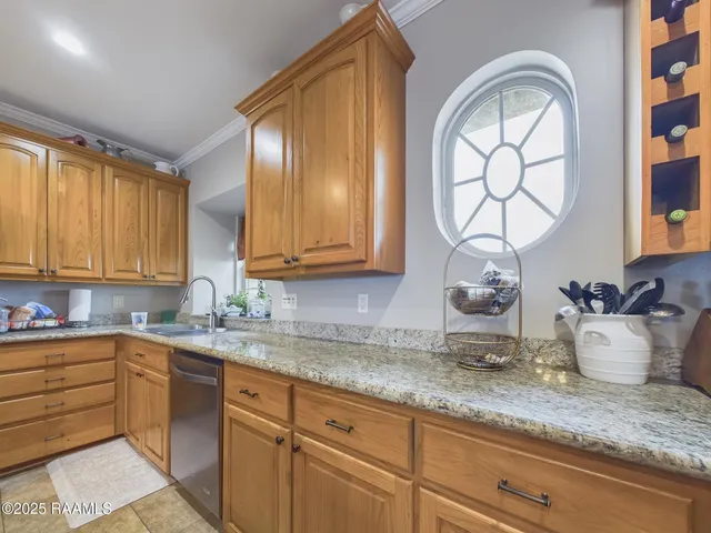 $875,000 | 12920 La Highway, Kaplan, LA 70548