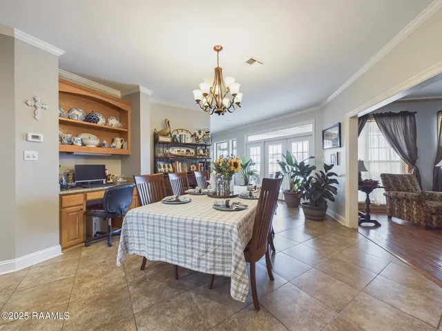 $875,000 | 12920 La Highway, Kaplan, LA 70548