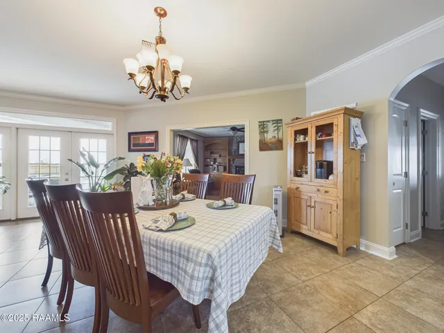 $875,000 | 12920 La Highway, Kaplan, LA 70548