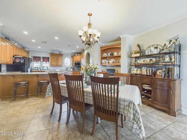 $875,000 | 12920 La Highway, Kaplan, LA 70548