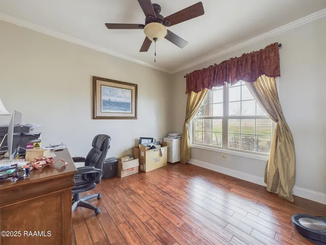 $875,000 | 12920 La Highway, Kaplan, LA 70548