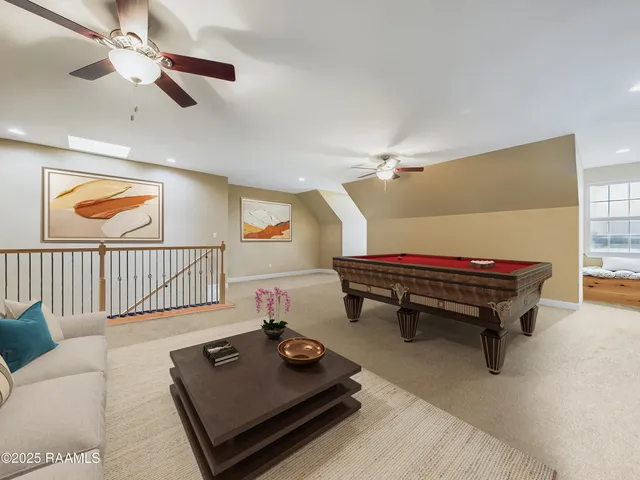 $875,000 | 12920 La Highway, Kaplan, LA 70548