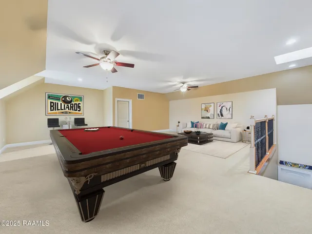 $875,000 | 12920 La Highway, Kaplan, LA 70548