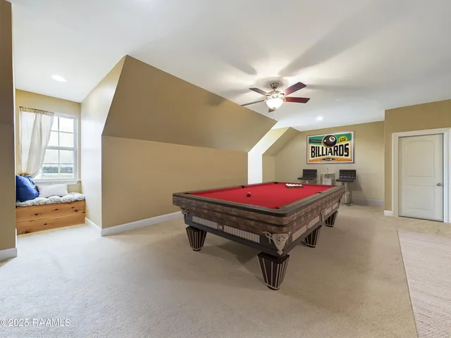 $875,000 | 12920 La Highway, Kaplan, LA 70548