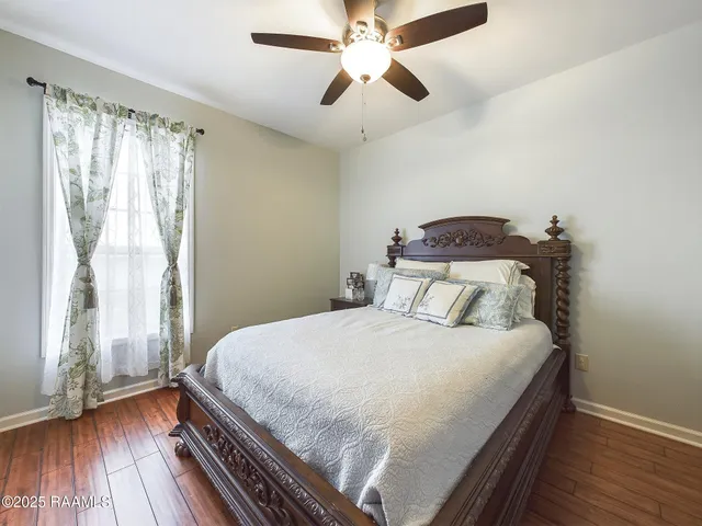 $875,000 | 12920 La Highway, Kaplan, LA 70548